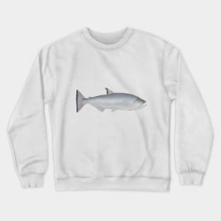 Payara Crewneck Sweatshirt